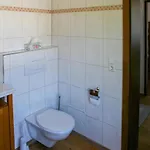 Cosy In Quiet Residential Area - Newly Renovated バート・イシュル