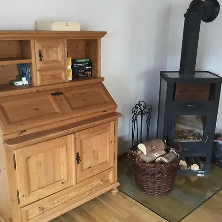 Cosy In Quiet Residential Area - Newly Renovated Apartamento *