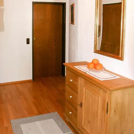 Cosy In Quiet Residential Area - Newly Renovated Bad Ischl