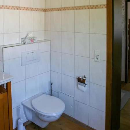 Cosy In Quiet Residential Area - Newly Renovated Bad Ischl