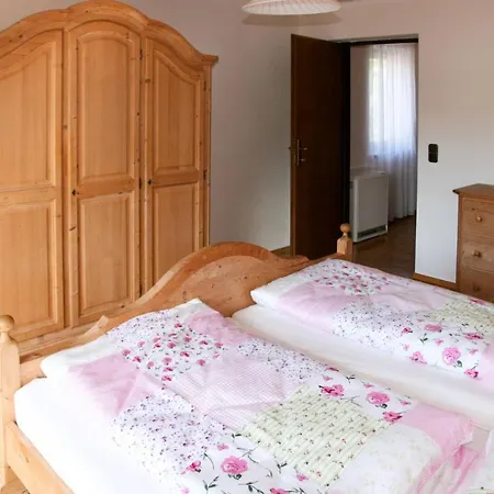 Cosy In Quiet Residential Area - Newly Renovated Lejlighed *