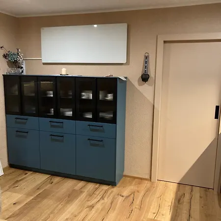 Apartment Cosy In Quiet Residential Area - Newly Renovated