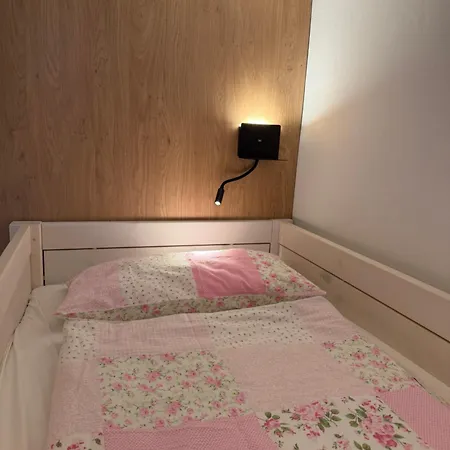 Apartment Cosy In Quiet Residential Area - Newly Renovated Bad Ischl