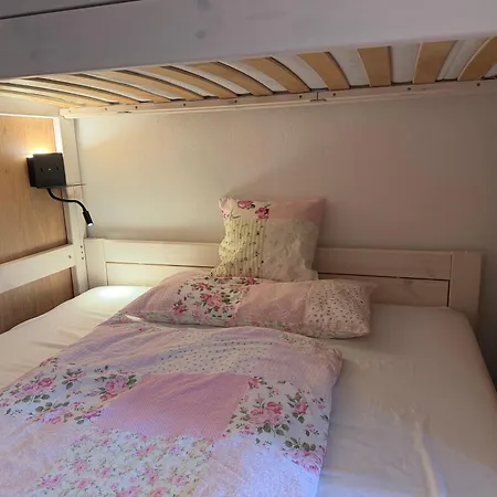 Cosy In Quiet Residential Area - Newly Renovated Bad Ischl