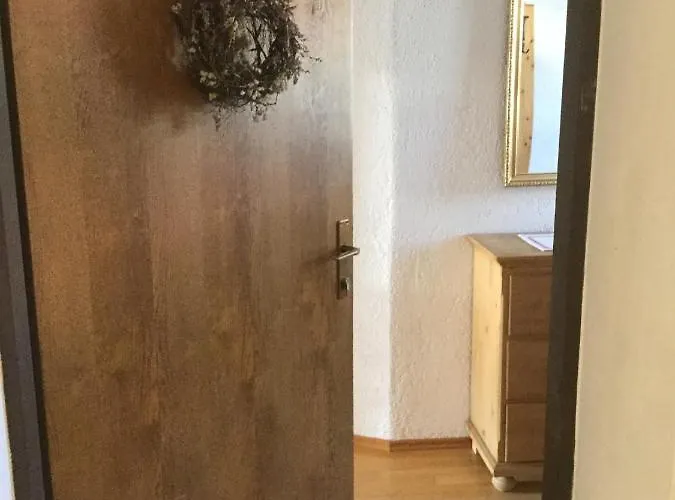 Cosy In Quiet Residential Area - Newly Renovated Lejlighed Bad Ischl