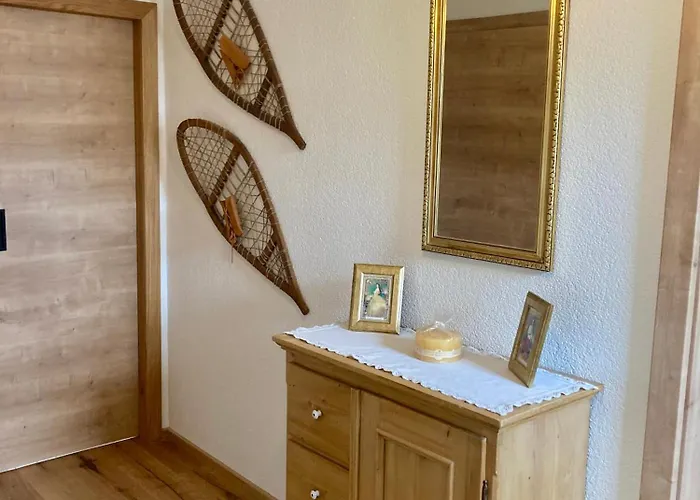 Lejlighed Cosy In Quiet Residential Area - Newly Renovated *